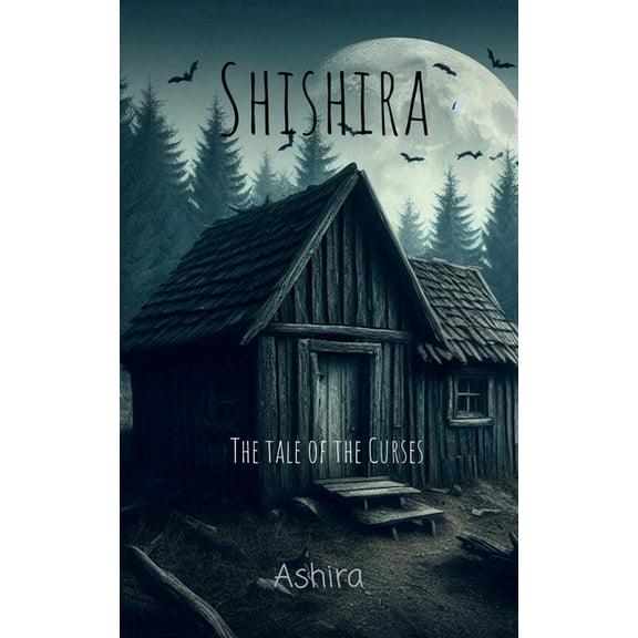Shishira, (Paperback)