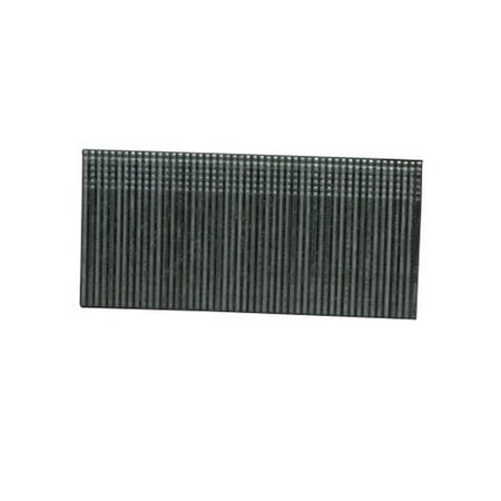 

Spotnails 16528 16-ga Gal Finish Nail 5000-Count 1-3/4