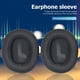 thumbnail image 5 of Almohadilla de repuesto para funda de auriculares para LIVE650/660BTNC/E65 Duet Black 2 piezas, 5 of 9
