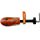 thumbnail image 3 of Soporte de expansor de zapatos Ampliación amplia Última extensión de zapato universal ajustable para hombres y mujeres TUNC Sencillez, 3 of 5