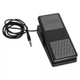 thumbnail image 1 of Pedal de Expresión para Teclado OnStage KEP100 con Cable de 1.8 m, 1 of 6