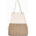 thumbnail image 1 of Large Beach bag for women - travel tote beach bag- women vacation beach bag hat holding beach bag - beach tote, 1 of 5