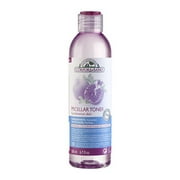 Corpore Sano Micellar Toner for Combination Skin-CERTIFIED BIO EXTRACT-NO PARABENS-Imported from Spain-200 ml/6.7 fl.oz