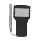 thumbnail image 4 of Duplicador de pantalla LCD RFID portátil, decodificador UID, copiadora de tarjetas HID de 13,56 MHz Cuid Tarjetas de identificación blanca, 4 of 8
