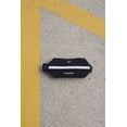 thumbnail image 4 of Cinturón de Carrera Fitletic Mini Sport Plus Negro Unitalla, 4 of 4
