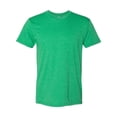 thumbnail image 1 of American Apparel 50/50 Tee BB401W, 1 of 1