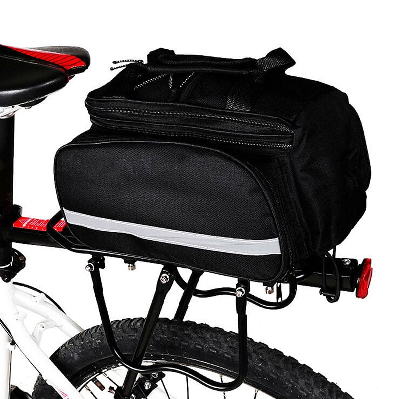 cycle carrier bag