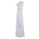 thumbnail image 5 of Capa para mujer, disfraz de Halloween, estilo medieval, capa con medio hombro y chal para mujer, 5 of 7