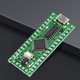 thumbnail image 5 of LGT8F328P LQFP32 MiniEVB TYPE-C MICRO USB HT42B534-1 (HT42B534 Chip MICRO USB), 5 of 5