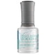 thumbnail image 1 of Esmalte de Gel LeChat Perfect Match Cambio de Color 0.5, 1 of 2