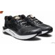 thumbnail image 2 of ??New Size 11.5 Asics Gel-Lyte XXX Tokyo Edo Era Limited Edition Running Shoes, 2 of 6