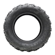Carlisle AT489 II ATV/UTV Tire – 27X9.00-12 LRC 6PLY Rated Simolary simolary.com 11