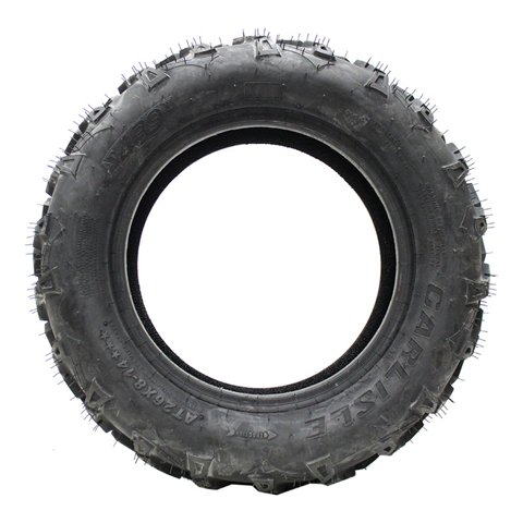 Carlisle AT489 II ATV/UTV Tire – 27X9.00-12 LRC 6PLY Rated simolary.com 14 Carlisle AT489 II ATV/UTV Tire – 27X9.00-12 LRC 6PLY Rated Simolary simolary.com 14