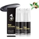 thumbnail image 1 of Corrector capilar para cabello fino y calvas: resistente al agua y al sudor, rellena la línea del cabello, retoca las raíces y cubre las canas para hombres y mujeres., 1 of 4