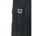 thumbnail image 2 of Buffalo Outdoors® Workwear Fleece Cargo Pants, 2 of 3