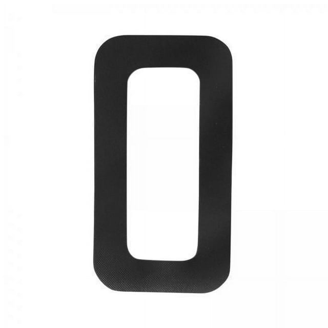 2 fundas protectoras para base de de tabla de surf, fundas inflables para base de de tabla, kayak 2 piezas