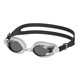 thumbnail image 1 of Gafas de natación Speedo Hydrosity Mirrored Dawn Azul/Gris/Plateado, 1 of 1
