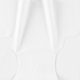 thumbnail image 4 of Calzoncillos de mujer Calzoncillos de seda de hielo para mujer Calzoncillos femeninos sexy Pantys Lencería Fridja nalpqowj13909, 4 of 4