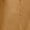 Brown, variant on Womens Baggy Barrel Pants Balloon Linen Pants Elastic Drawstring Waist Loose Fit Casual Trousers With Side Pockets for Women,S