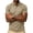 179#Champagne, variant on Mens Polo Shirts Buttons Short Sleeve Basic Business Shirts Breathable Soft Casual Performance Classic Fit Shirts Light Purple 2XL