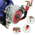 thumbnail image 4 of Cutting Machine Misting System, Cutting Machine Dust Remover Multifunctional  for Cooling, 4 of 7