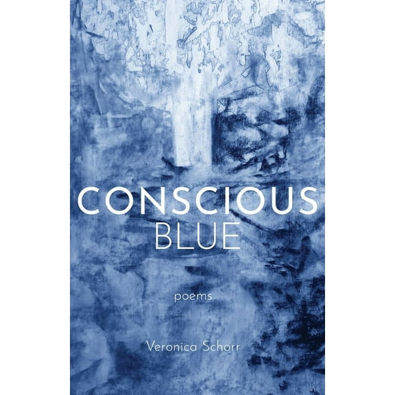 Conscious Blue