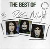 Best of (CD)