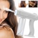 thumbnail image 4 of Nano máquina multifuncional para el cuidado del cabello Nano Spray Gun Hair Sprayer Machine con funciones duales Hogares duraderos Escuelas para salones Peluquerías ANGGREK Otros, 4 of 8