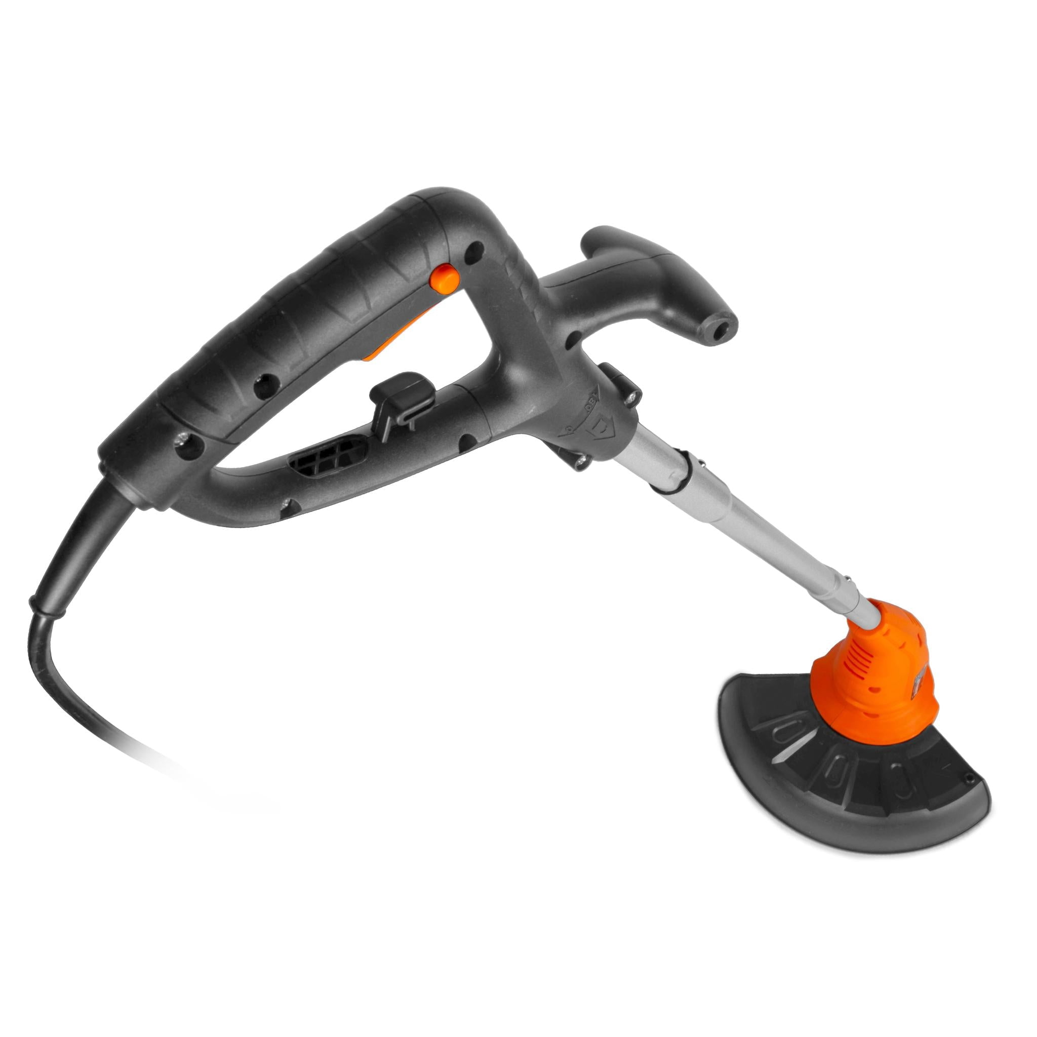 WEN String Trimmer, Corded Electric, 10-Inch (ET1003)