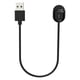 thumbnail image 2 of Cable de carga USB para reloj inteligente AirDots 2, cable de carga para reloj inteligente, 2 of 7