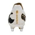 thumbnail image 2 of Canterbury  Adult Speed Falcon Elite Soft Ground Rugby Boots, 2 of 5