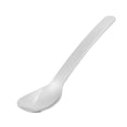 thumbnail image 3 of Steak Utensil, Thickened 304 Stainless Steel Flatware Kitchen Utensil Tableware  For Home For Restaurant Hotel For Dessert For Rice Meal Spoon, 3 of 8