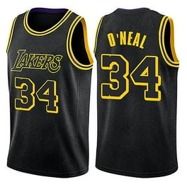 Nba Los Angeles Lakers Kobe Bryant No.8/no.24 Mamba Black Nba Los Angeles Lakers Kobe Bryant No.8/no.24 Mamba Black