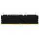 thumbnail image 3 of Memoria RAM DDR5 16GB 6000MT/s KINGSTON FURY BEAST 1x16GB Negro KF560C36BBE2-16, 3 of 12