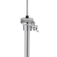 thumbnail image 3 of Base empotrada Hi-Hat Stand Drum Workshop CP6500 serie 6000, 3 of 7