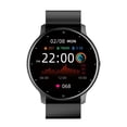 thumbnail image 2 of Reloj inteligente Smartwatch ZL Sports Fitness Bluetooth ZL02, 2 of 8