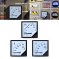 thumbnail image 2 of Industrial Electrical Parameter Monitoring Device Measuring Tool for Generators, 2 of 9