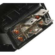 gmc sierra fuel tank selector switch