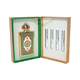 thumbnail image 3 of Lattafa Queen Of Arabia Eau De Parfum 100 Ml Para Mujer, 3 of 4