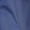 Navy Blue, variant on Result Mens Core Stormdri Rain Over Pants / Pants