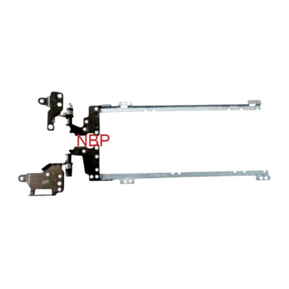 Genuine Acer Chromebook 11 C731 C731t L & R LCD Hinges 33.GM9N7.001 33.GM9N7.002