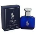 thumbnail image 1 of Polo Blue by Ralph Lauren for Men - 1.3 oz EDT Spray, 1 of 4