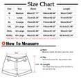 thumbnail image 3 of Mens Shorts Solid Color Training Elastic Waist Zipper Pocket Bermuda Shorts Green L, 3 of 5