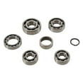 thumbnail image 2 of Hot Rods Transmission Bearing Kits for Suzuki RM 85 (05-12,15-16) TBK0049, 2 of 3