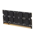 thumbnail image 4 of DDR2 2GB Laptop Ram 800Mhz PC2 6400 SODIMM 1.8V 200 para AMD Laptop Memory, 4 of 5