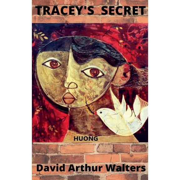 Tracey's Secret, (Paperback)