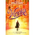 thumbnail image 1 of Pre-Owned Wonka (Paperback) 0593528697 9780593528693, 1 of 1