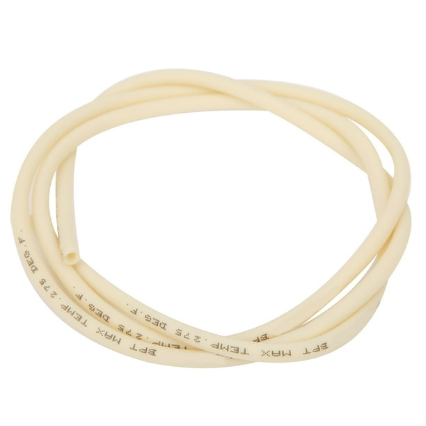 Abrazadera de prueba de tipo de seguridad, 5 piezas Clips de prueba eléctricos Herramientas de prueba eléctrica Abrazadera de prueba de corriente Construcción robusta Jadeshay A