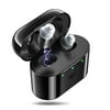 Rechargeable Hearing Amplifier for Adults with Noise Cancelling