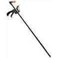 thumbnail image 2 of ATE Pro. USA 34126 Bar Clamp, Ratcheting, Quick Release, ABS, 30", 2 of 4